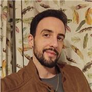 Para principiantes y gente que quiera aprender flamenco